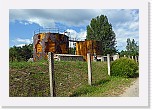 From sovjet era 2315 * 3141 x 2142 * (8.16MB)